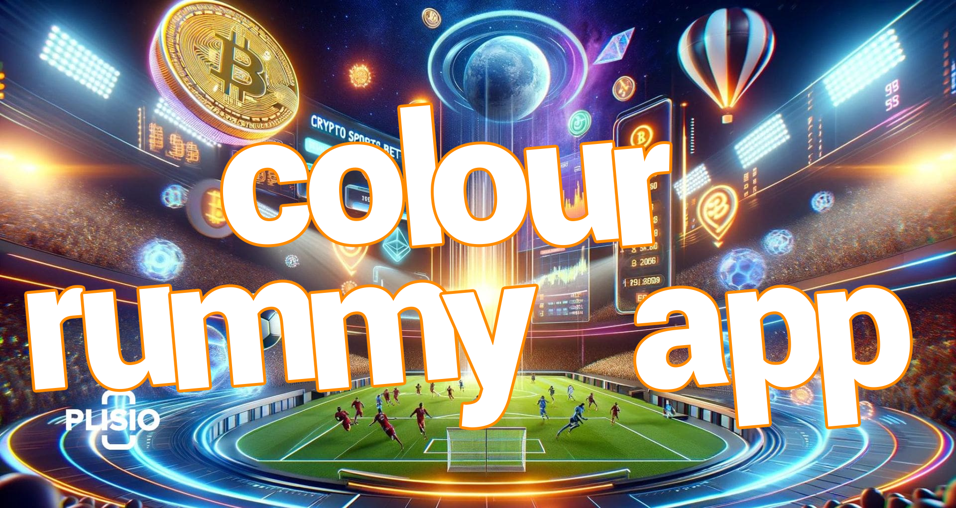 colour rummy app Screenshots